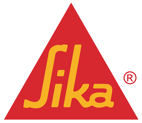 Sika