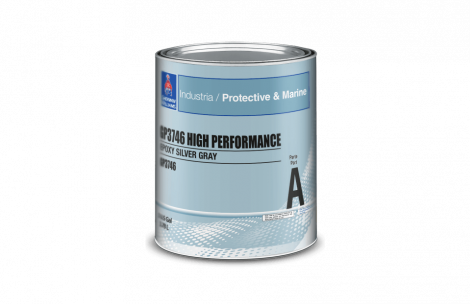 GP3746 High Performance Epoxy