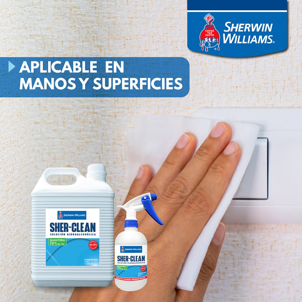 Industrias Chamer S.A. - ¿Sabías cuantos usos tiene el Agua Oxigenada ?!  Siempre debes mantener al menos uno en casa.. 1. Blanquear la ropa – una  alternativa a la lejía: Añadir una