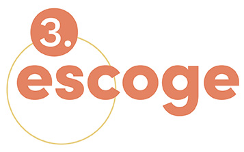 Escoge