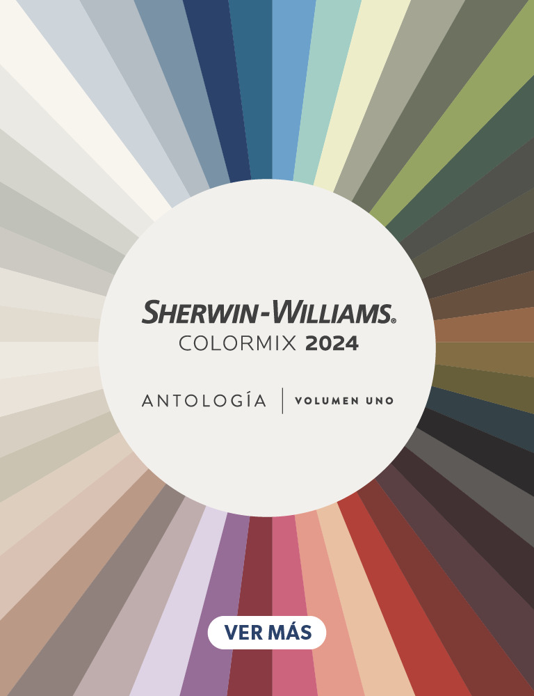 Cinta doble cara - Sherwin Williams de Centroamérica