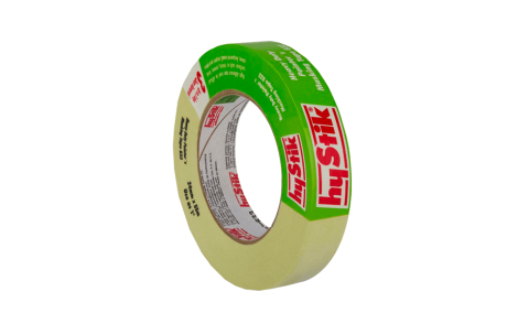 Masking Tape 833