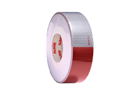 Cinta Reflective 785