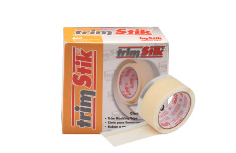 Trim Stick