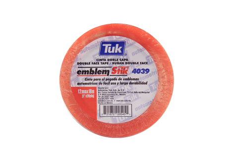 Emblem Stick 895