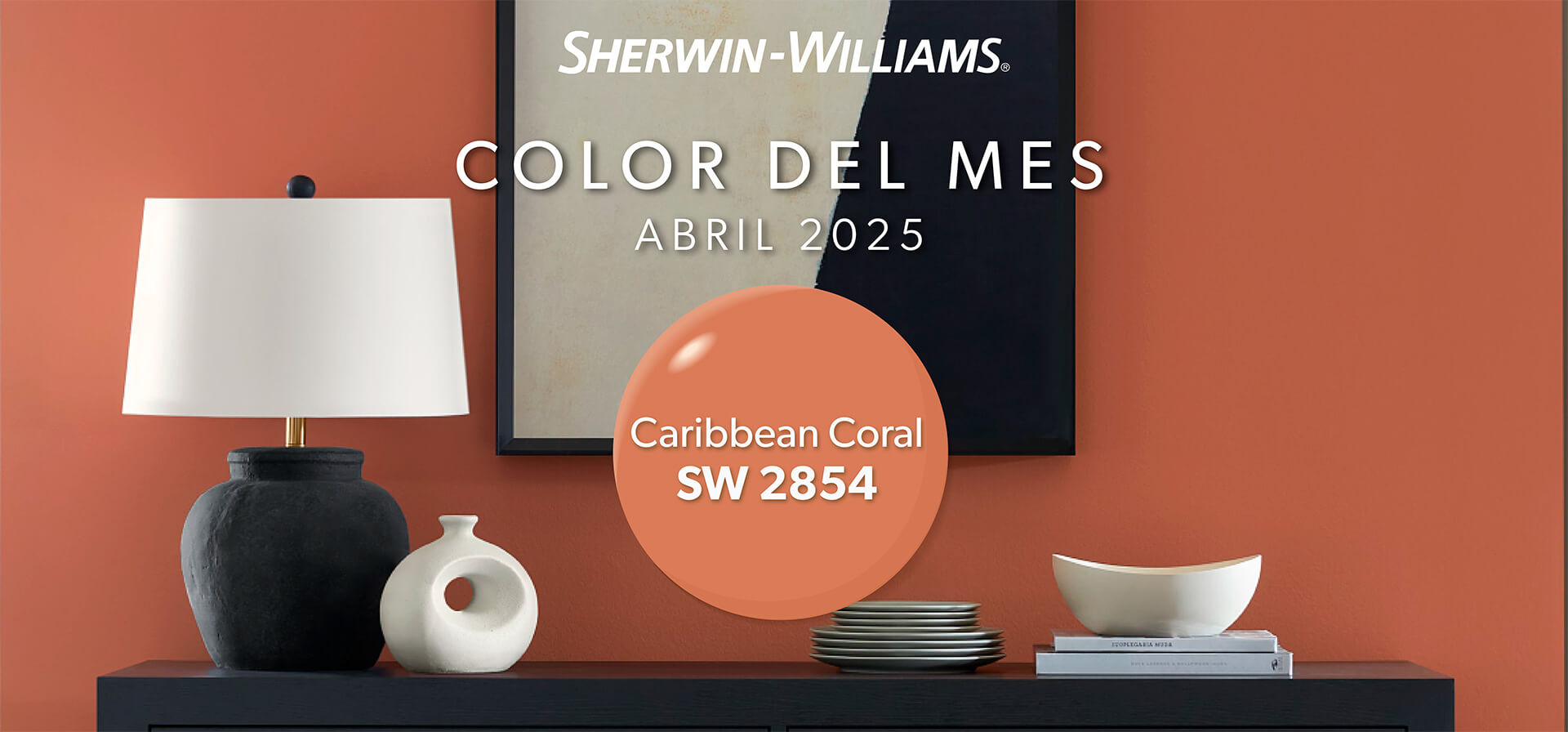 2025-04-30 17:00:00