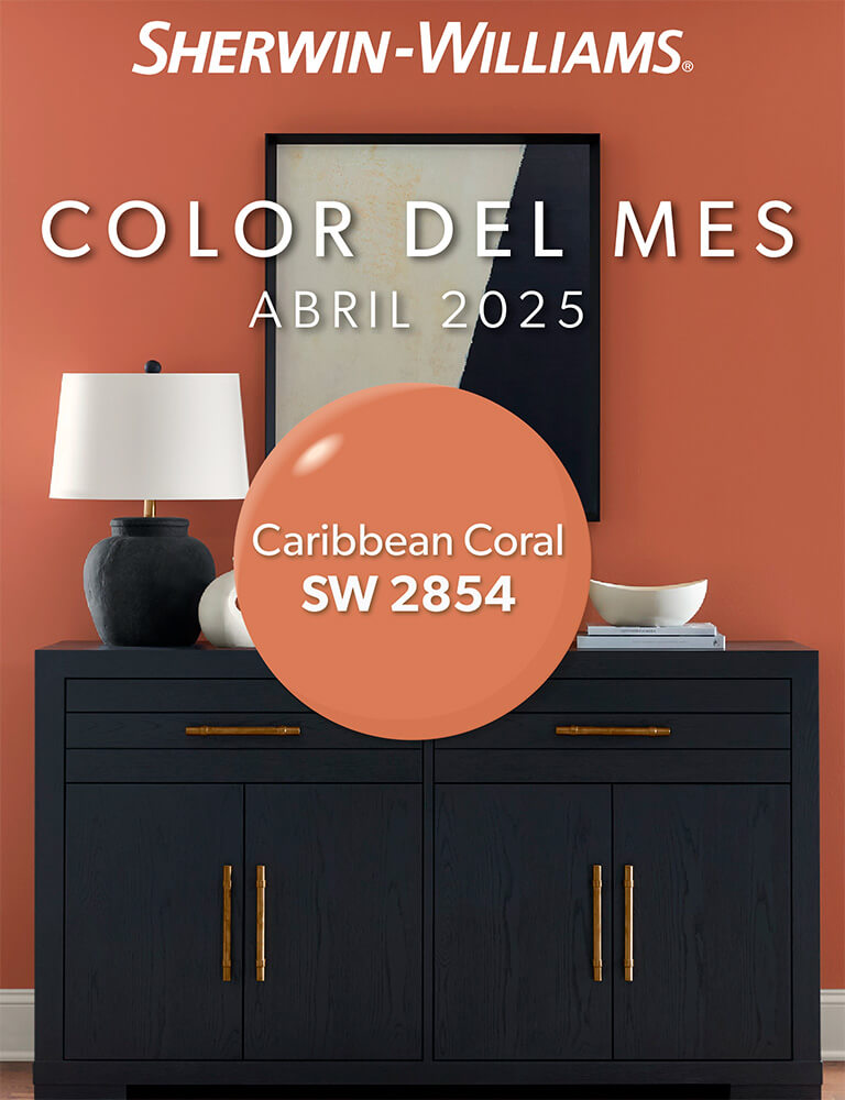 2025-04-30 17:00:00