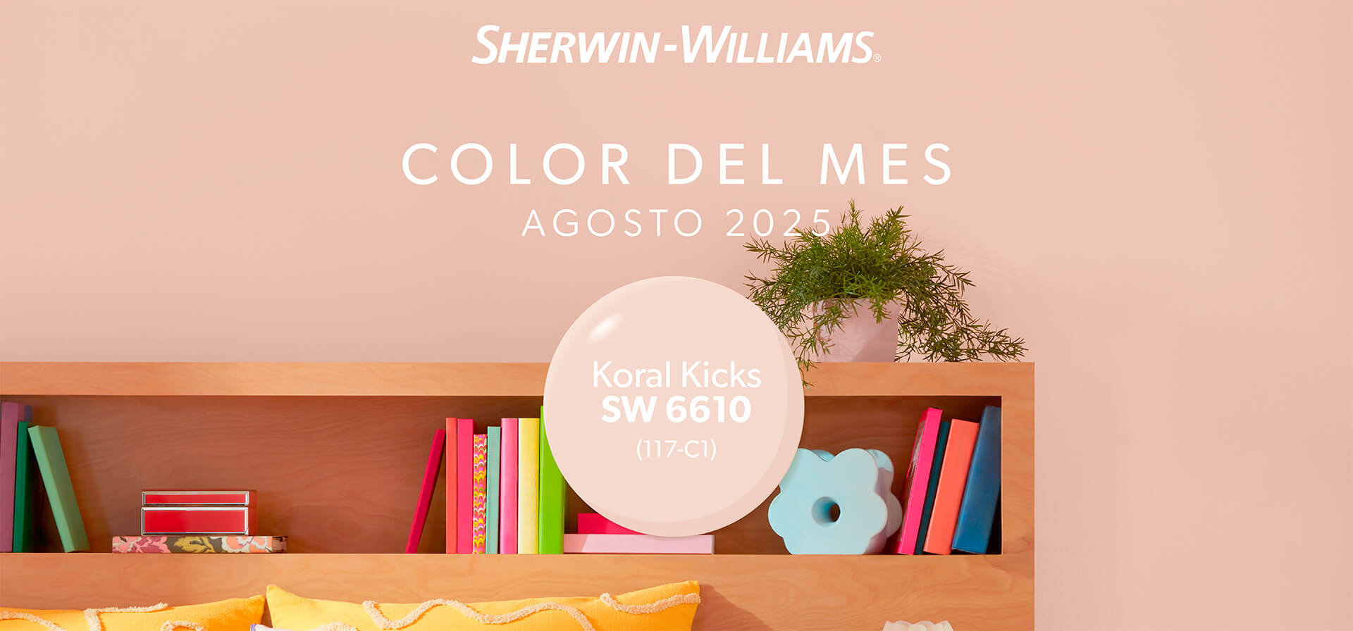 2025-08-31 17:00:00