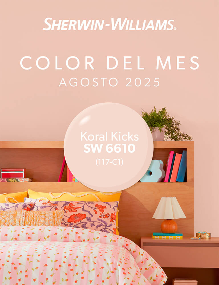 2025-08-31 17:00:00