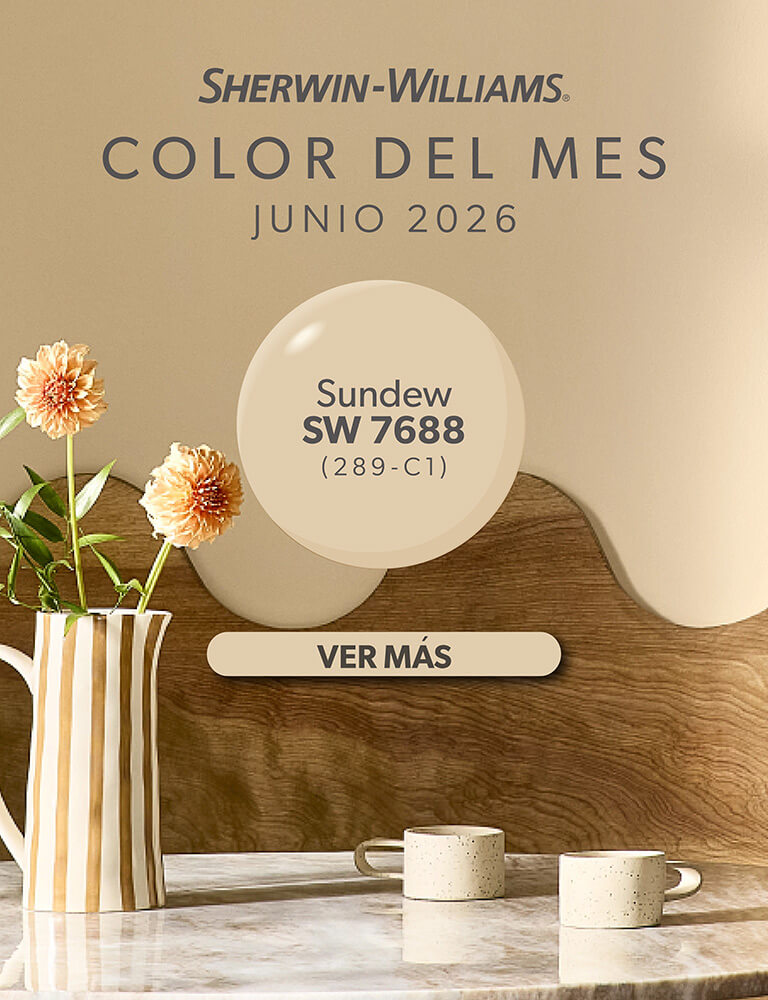 2026-06-30 17:00:00